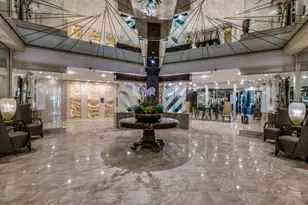 5200 Keller Springs Rd, Dallas, TX 75248 - Photo 17