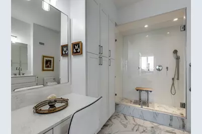 5200 Keller Springs Road #1126, Dallas, TX 75248 - Photo 15