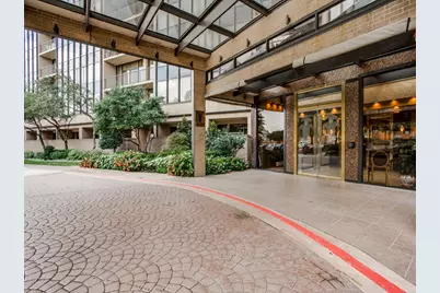 5200 Keller Springs Road #1126, Dallas, TX 75248 - Photo 3