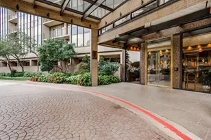 5200 Keller Springs Rd, Dallas, TX 75248 - Photo 3