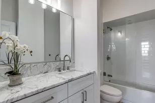 5200 Keller Springs Rd, Dallas, TX 75248 - Photo 11