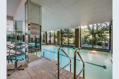 5200 Keller Springs Road #1126, Dallas, TX 75248 - Photo 19