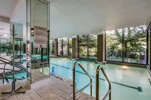 5200 Keller Springs Rd, Dallas, TX 75248 - Photo 19