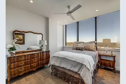 5200 Keller Springs Road #1126, Dallas, TX 75248 - Photo 13