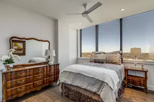 5200 Keller Springs Rd, Dallas, TX 75248 - Photo 13