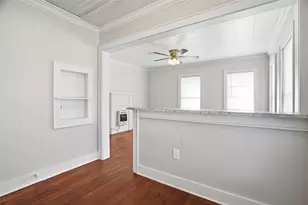 3830 W 6th St, Fort Worth, TX 76107 - Photo 9