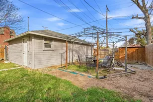 3830 W 6th St, Fort Worth, TX 76107 - Photo 17