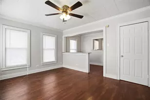 3830 W 6th St, Fort Worth, TX 76107 - Photo 5