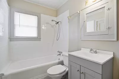 3830 W 6th Street #3, Fort Worth, TX 76107 - Photo 13