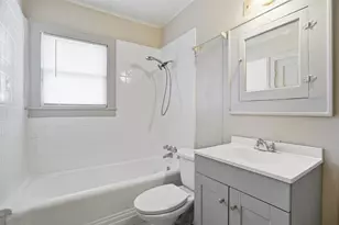 3830 W 6th St, Fort Worth, TX 76107 - Photo 13