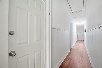 3830 W 6th Street #3, Fort Worth, TX 76107 - Photo 3