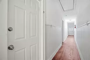 3830 W 6th St, Fort Worth, TX 76107 - Photo 3