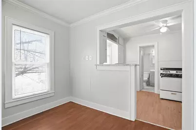 3830 W 6th Street #3, Fort Worth, TX 76107 - Photo 7