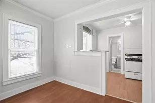 3830 W 6th St, Fort Worth, TX 76107 - Photo 7