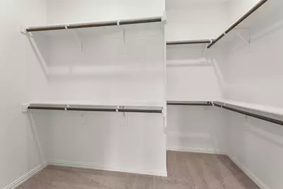 6904 Gorman Falls Trail, Dallas, TX 75228 - Photo 31