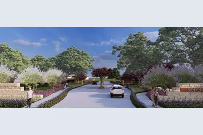 6904 Gorman Falls Trail, Dallas, TX 75228 - Photo 39