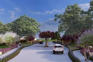 6904 Gorman Fls Trl, Dallas, TX 75228 - Photo 39