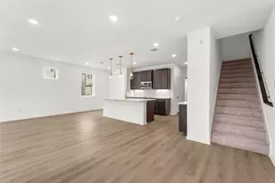 6904 Gorman Fls Trl, Dallas, TX 75228 - Photo 17