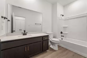 6904 Gorman Fls Trl, Dallas, TX 75228 - Photo 21