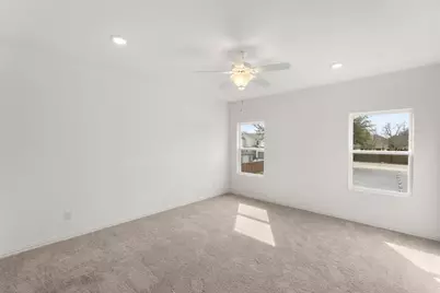 6904 Gorman Falls Trail, Dallas, TX 75228 - Photo 29