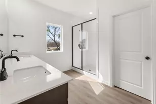 6904 Gorman Fls Trl, Dallas, TX 75228 - Photo 33