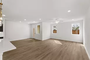 6904 Gorman Fls Trl, Dallas, TX 75228 - Photo 9