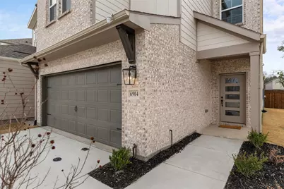 6904 Gorman Falls Trail, Dallas, TX 75228 - Photo 5