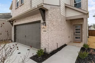 6904 Gorman Fls Trl, Dallas, TX 75228 - Photo 5