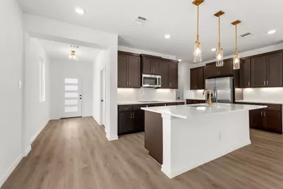 6904 Gorman Falls Trail, Dallas, TX 75228 - Photo 35