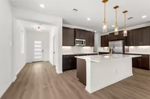 6904 Gorman Fls Trl, Dallas, TX 75228 - Photo 35