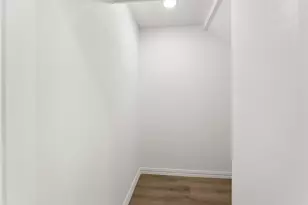 6904 Gorman Fls Trl, Dallas, TX 75228 - Photo 13