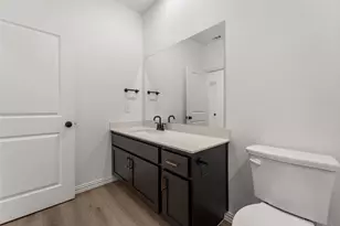 6904 Gorman Fls Trl, Dallas, TX 75228 - Photo 23