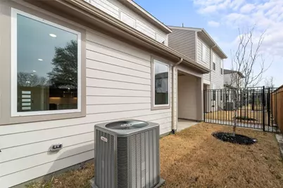 6904 Gorman Falls Trail, Dallas, TX 75228 - Photo 37