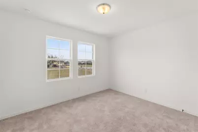 6904 Gorman Falls Trail, Dallas, TX 75228 - Photo 19