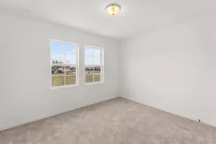 6904 Gorman Fls Trl, Dallas, TX 75228 - Photo 19