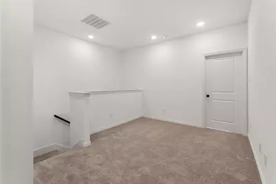 6904 Gorman Falls Trail, Dallas, TX 75228 - Photo 27