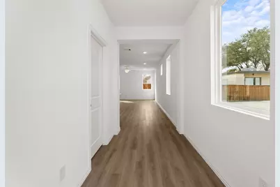 6904 Gorman Falls Trail, Dallas, TX 75228 - Photo 7