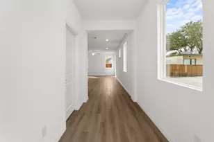 6904 Gorman Fls Trl, Dallas, TX 75228 - Photo 7