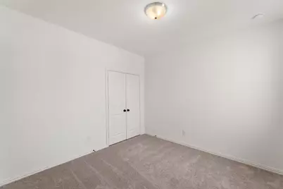 6904 Gorman Falls Trail, Dallas, TX 75228 - Photo 25