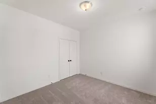 6904 Gorman Fls Trl, Dallas, TX 75228 - Photo 25