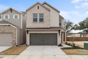 6904 Gorman Fls Trl, Dallas, TX 75228 - Photo 1