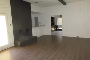 302 Cardinal Creek Dr, Duncanville, TX 75137 - Photo 3