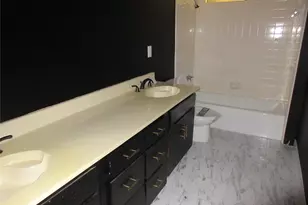 302 Cardinal Creek Dr, Duncanville, TX 75137 - Photo 15