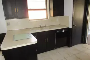 302 Cardinal Creek Dr, Duncanville, TX 75137 - Photo 7