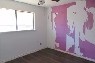 302 Cardinal Creek Dr, Duncanville, TX 75137 - Photo 13