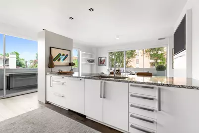 3601 Turtle Creek Boulevard #301, Dallas, TX 75219 - Photo 21