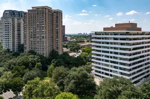 3601 Turtle Creek Blvd, Dallas, TX 75219 - Photo 39