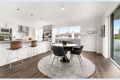 3601 Turtle Creek Boulevard #301, Dallas, TX 75219 - Photo 15