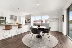 3601 Turtle Creek Blvd, Dallas, TX 75219 - Photo 15