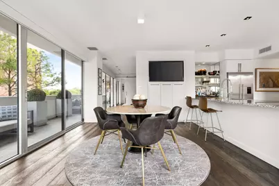 3601 Turtle Creek Boulevard #301, Dallas, TX 75219 - Photo 3